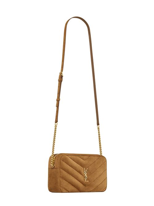 Borsa loulou SAINT LAURENT | 869468AAEY62916